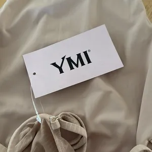 YMI RUGBY TAN one-piece swimsuit NWT thumbnail 4