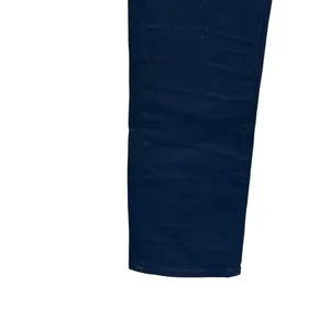 Lucky Brand Women's Jeans Lola Skinny Fit Mid-Rise Stretch Denim Black‎ Sz. 6/28 thumbnail 3