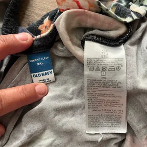 Old Navy (Size xxl) thumbnail 2