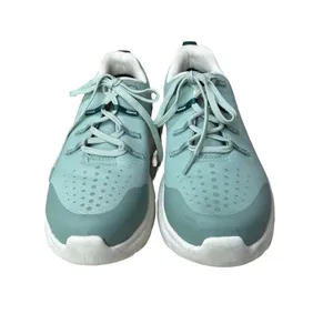Timberland thumbnail 1