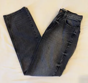 Urban Outfitters BDG Cowboy Jeans thumbnail 1