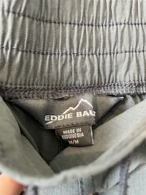 Eddie Bauer Shorts thumbnail 3