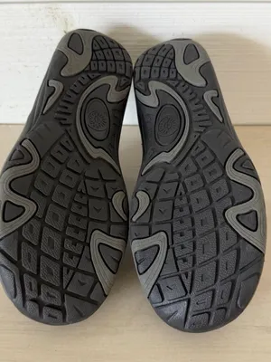 Earth Spirit Gelron Cushion Women Size 7.5 Extra Wide Black Suede Clogs Mule NEW thumbnail 4