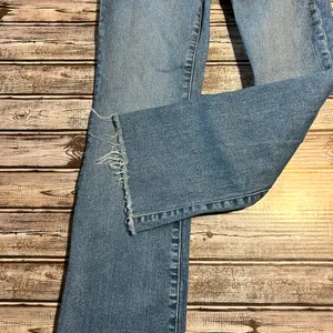 Madewell Women's Jeans thumbnail 7