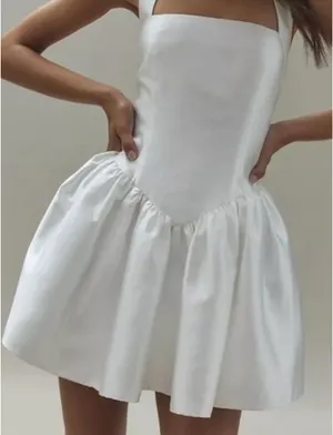Anthropologie Dress thumbnail 1