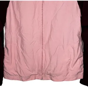 Nike Pink‎ Athletic Jacket thumbnail 3