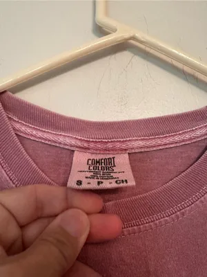 Men’s Ron Jon Surf shop Disney Springs shirt small thumbnail 3