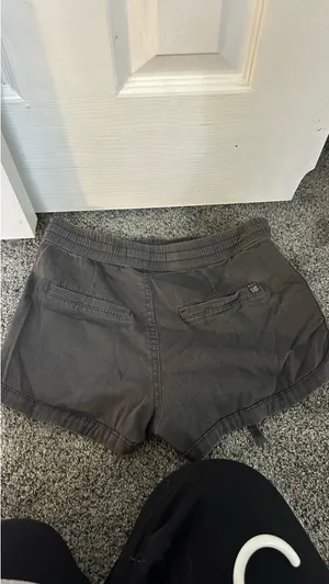Unionbay Shorts Cargo thumbnail 2