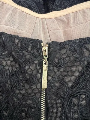 Bronx & Banco Dress size small thumbnail 6