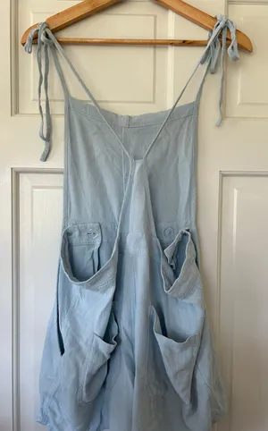 romper Size M thumbnail 3