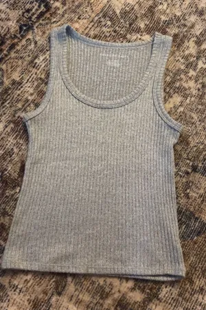 American Eagle Top thumbnail 1