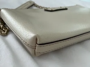 Kate Spade Purse thumbnail 4
