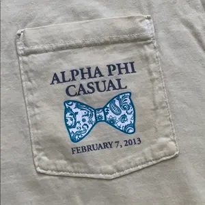 Alpha phi T thumbnail 2