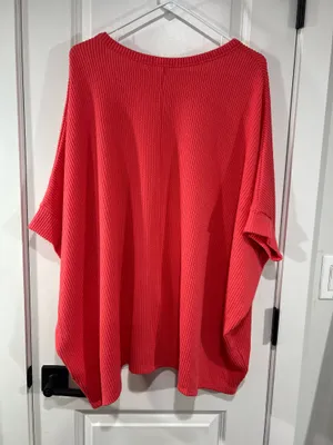 Brand New, Andree by Unit Short sleeve top thumbnail 6
