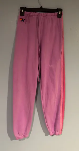 Aviator Nation Sweatpants thumbnail 1