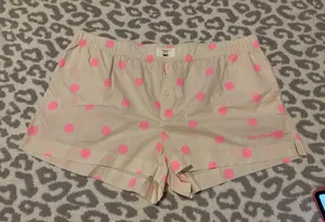 American Eagle Smiley Boxers thumbnail 1