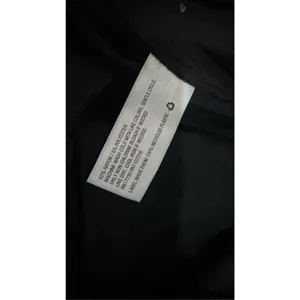 A new‎ day dress office pants black size 8 thumbnail 8