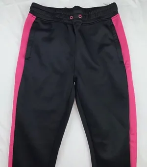 Sweatpants Black thumbnail 7