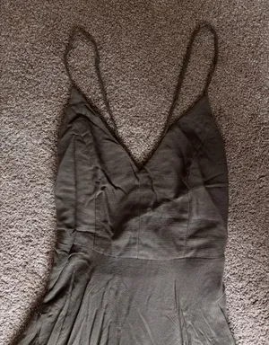 Lulus Dress thumbnail 3