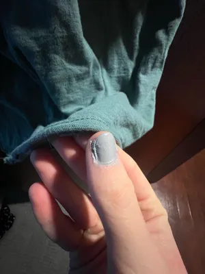 Altar’d State Short Sleeve thumbnail 4