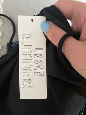 Urban Outfitters Dress thumbnail 4