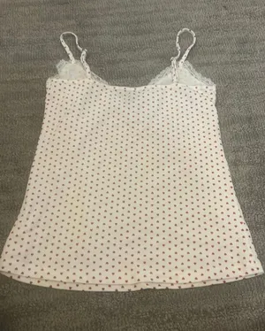 Brandy Melville Tank thumbnail 2