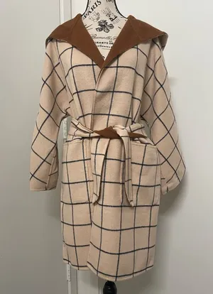 Women’s reversible double thumbnail 1