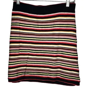 Zara Knit Skirt‎ Set thumbnail 7