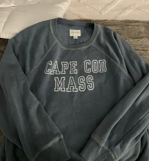 American Eagle Crewneck thumbnail 4