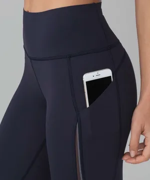 lululemon Pace Perfect 7/8 Tight 25” thumbnail 6