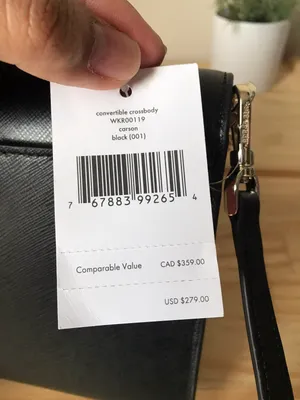 Kate Spade Set thumbnail 18