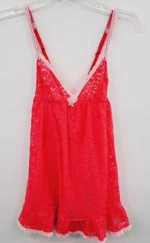 Victoria's Secret small thumbnail 1
