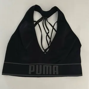 PUMA Sports Bra thumbnail 1