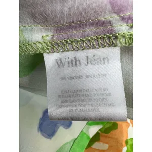 With Jean Naomi Set in Water Babies sz M thumbnail 9