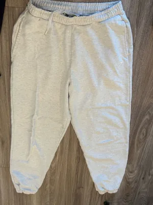 Gymshark joggers thumbnail 1