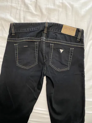 Guess Jeans thumbnail 4