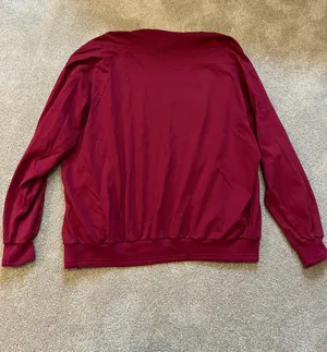 Nike Sweater thumbnail 4