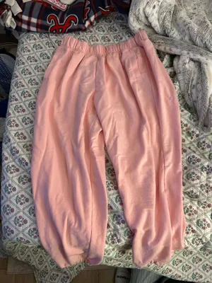 Aerie Sweatpants thumbnail 1