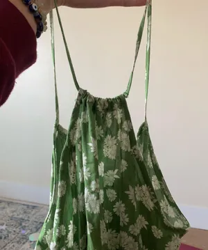 Topshop Dress thumbnail 5