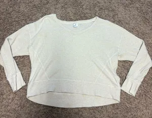 Aerie Sweater thumbnail 1