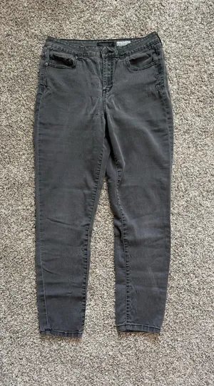 Aeropostale Jeans thumbnail 1