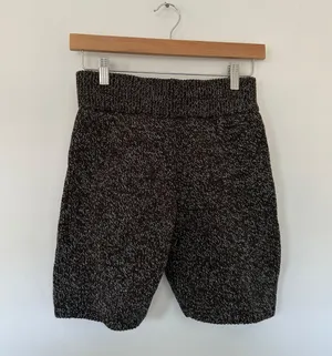 Revolve Afends Solace Knit Bike Short thumbnail 9