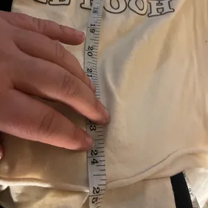 Disney Winnie the Pooh Graphic T-Shirt, Size XL thumbnail 4