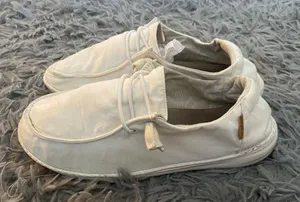 Hey Dude Slip-On thumbnail 1
