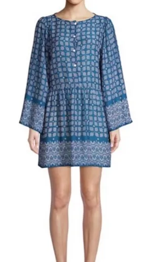 Roller‎ Rabbit Starry Border Regine Tunic Dress thumbnail 1