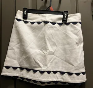 Vineyard Vines Skirt thumbnail 1