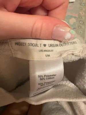 Urban Outfitters Sweatshirt thumbnail 3
