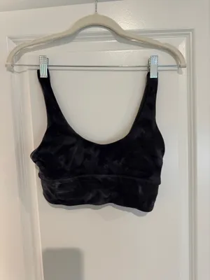 Lululemon Align Reversible Bra thumbnail 3