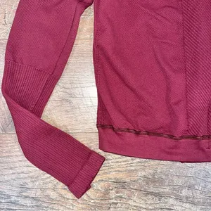 FP Movement by Free People Zip Jacket thumbnail 4