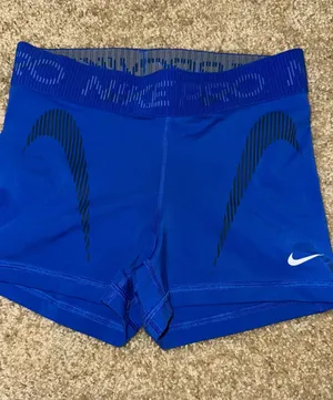 Nike Pro Spandex thumbnail 1